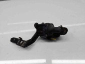 Pompa recirculare apa Volkswagen Golf 6 (5K1) GTD [Fabr 2009-2013] 5N0965561 2.0 TDI CBBB 125KW / 170CP