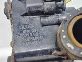 Pompa recirculare apa Volkswagen Golf 6 (5K1) GTD [Fabr 2009-2013] 5N0965561 2.0 TDI CBBB 125KW / 170CP