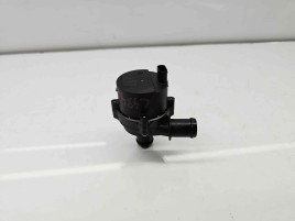 Pompa recirculare apa Seat Ibiza 6 (KJ1) Facelift [Fabr 2017-prezent] 5Q0965567N 1.0 TSI DUSA 85KW / 115CP