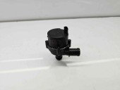 Pompa recirculare apa Seat Ibiza 6 (KJ1) Facelift [Fabr 2017-prezent] 5Q0965567N 1.0 TSI DUSA 85KW / 115CP