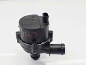 Pompa recirculare apa Seat Ibiza 6 (KJ1) Facelift [Fabr 2017-prezent] 5Q0965567N 1.0 TSI DUSA 85KW / 115CP