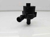 Pompa recirculare apa Seat Ibiza 6 (KJ1) Facelift [Fabr 2017-prezent] 5Q0965567N 1.0 TSI DUSA 85KW / 115CP