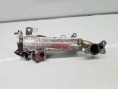 Racitor gaze MAZDA 6 (GJ1) Facelift [Fabr 2018-2021] OEM 2.2 SkyActiv-D 135KW / 184CP