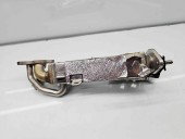 Racitor gaze MAZDA 6 (GJ1) Facelift [Fabr 2018-2021] OEM 2.2 SkyActiv-D 135KW / 184CP