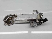 Racitor gaze MAZDA 6 (GJ1) Facelift [Fabr 2018-2021] OEM 2.2 SkyActiv-D 135KW / 184CP