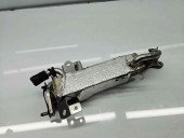 Racitor gaze MAZDA 6 (GJ1) Facelift [Fabr 2018-2021] OEM 2.2 SkyActiv-D 135KW / 184CP