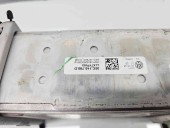 Radiator intercooler Seat Ibiza 6 (KJ1) Facelift [Fabr 2017-prezent] 05C145785D 1.0 TSI DUSA 85KW / 115CP