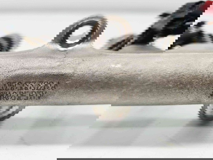 Rampa injectoare Seat Ibiza 6 (KJ1) Facelift [Fabr 2017-prezent] 05C133320A 1.0 TSI DUSA 85KW / 115CP