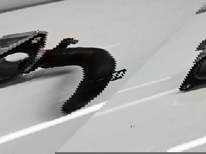 Rezonator aer MAZDA 6 (GJ1) Facelift [Fabr 2018-2021] OEM 2.2 SkyActiv-D 135KW / 184CP