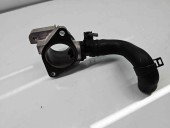 Rezonator aer MAZDA 6 (GJ1) Facelift [Fabr 2018-2021] OEM 2.2 SkyActiv-D 135KW / 184CP