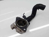 Rezonator aer MAZDA 6 (GJ1) Facelift [Fabr 2018-2021] OEM 2.2 SkyActiv-D 135KW / 184CP