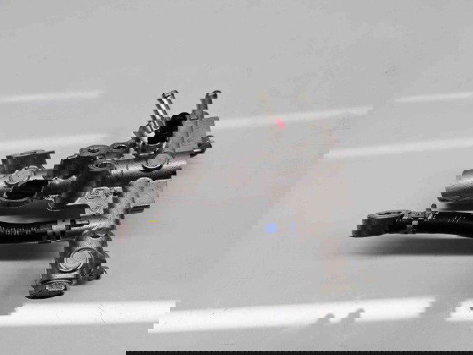  Senzor presiune MAZDA 6 (GJ1) Facelift [Fabr 2018-2021] OEM