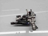  Senzor presiune MAZDA 6 (GJ1) Facelift [Fabr 2018-2021] OEM