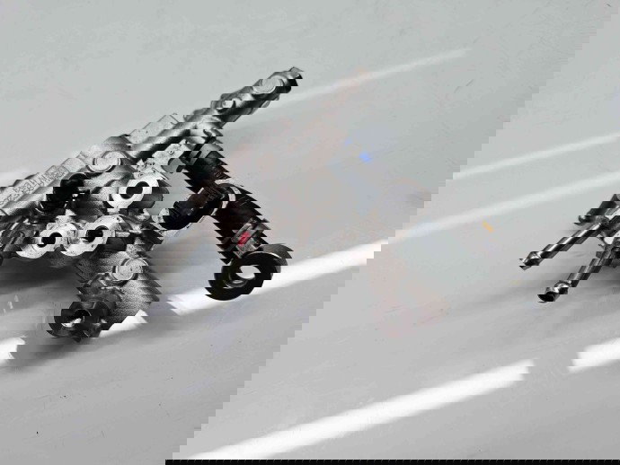  Senzor presiune MAZDA 6 (GJ1) Facelift [Fabr 2018-2021] OEM