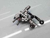  Senzor presiune MAZDA 6 (GJ1) Facelift [Fabr 2018-2021] OEM