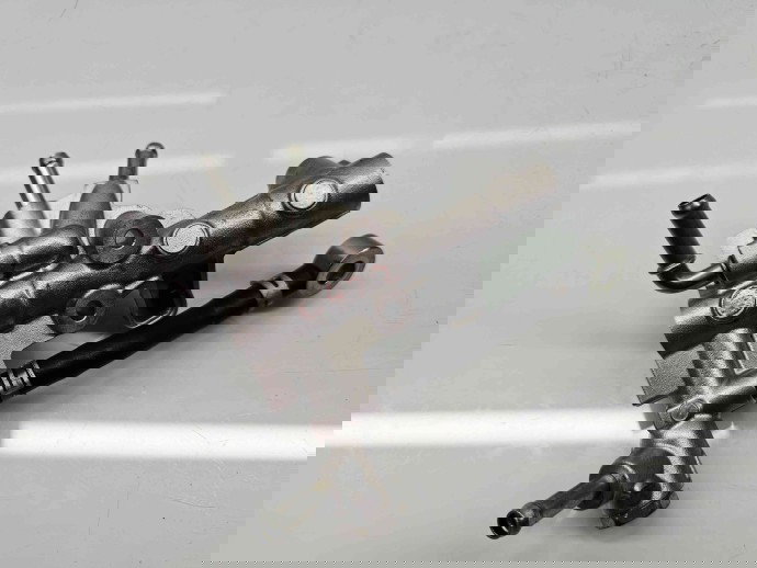  Senzor presiune MAZDA 6 (GJ1) Facelift [Fabr 2018-2021] OEM