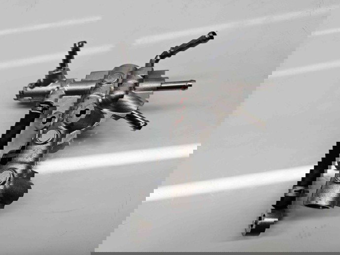  Senzor presiune MAZDA 6 (GJ1) Facelift [Fabr 2018-2021] OEM