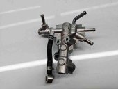  Senzor presiune MAZDA 6 (GJ1) Facelift [Fabr 2018-2021] OEM