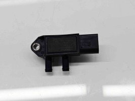  Senzor presiune MAZDA 6 (GJ1) Facelift [Fabr 2018-2021] S550-182B2-A