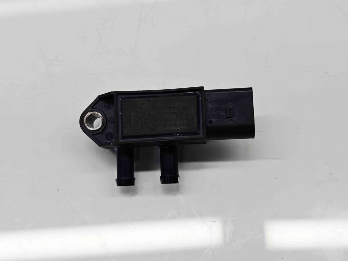  Senzor presiune MAZDA 6 (GJ1) Facelift [Fabr 2018-2021] S550-182B2-A