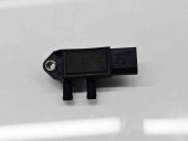  Senzor presiune MAZDA 6 (GJ1) Facelift [Fabr 2018-2021] S550-182B2-A