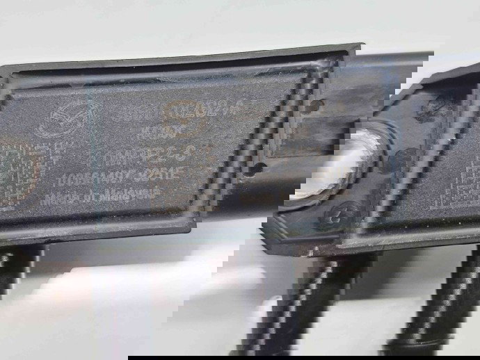  Senzor presiune MAZDA 6 (GJ1) Facelift [Fabr 2018-2021] S550-182B2-A