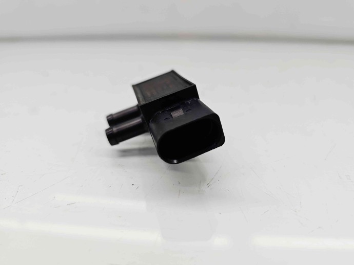  Senzor presiune MAZDA 6 (GJ1) Facelift [Fabr 2018-2021] S550-182B2-A