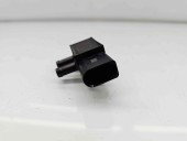  Senzor presiune MAZDA 6 (GJ1) Facelift [Fabr 2018-2021] S550-182B2-A