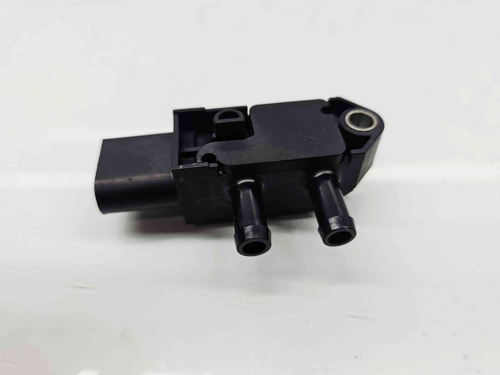 Senzor presiune MAZDA 6 (GJ1) Facelift [Fabr 2018-2021] S550-182B2-A - imagine 4