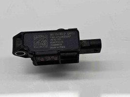  Senzor presiune Seat Ibiza 6 (KJ1) Facelift [Fabr 2017-prezent] 05E906051P