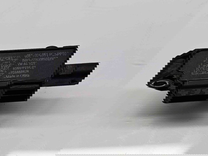  Senzor presiune Seat Ibiza 6 (KJ1) Facelift [Fabr 2017-prezent] 05E906051P