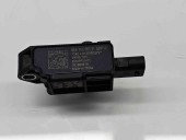  Senzor presiune Seat Ibiza 6 (KJ1) Facelift [Fabr 2017-prezent] 05E906051P