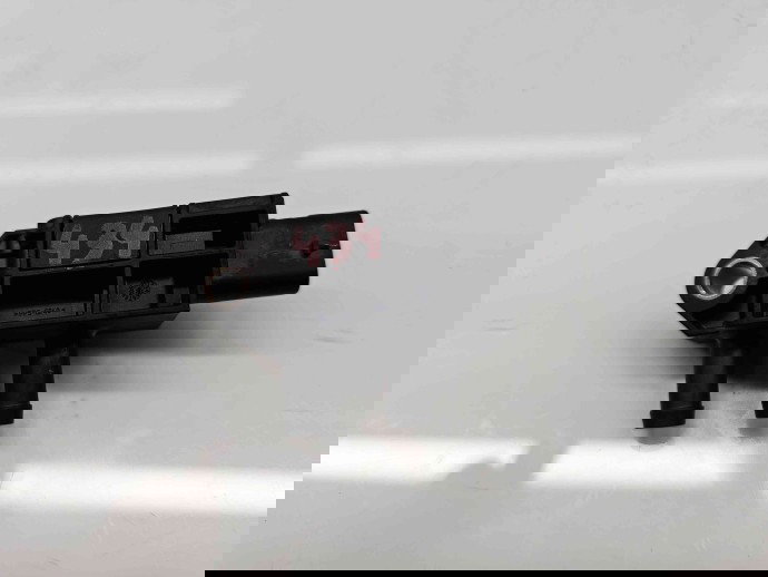  Senzor presiune Seat Ibiza 6 (KJ1) Facelift [Fabr 2017-prezent] 05E906051P