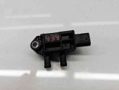  Senzor presiune Seat Ibiza 6 (KJ1) Facelift [Fabr 2017-prezent] 05E906051P