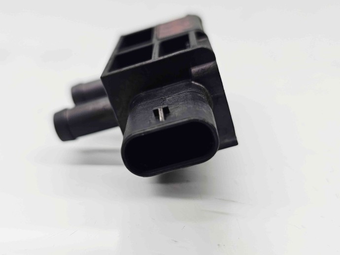  Senzor presiune Seat Ibiza 6 (KJ1) Facelift [Fabr 2017-prezent] 05E906051P