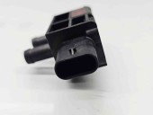  Senzor presiune Seat Ibiza 6 (KJ1) Facelift [Fabr 2017-prezent] 05E906051P