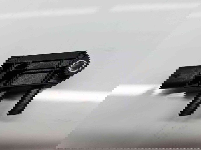  Senzor presiune Seat Ibiza 6 (KJ1) Facelift [Fabr 2017-prezent] 05E906051P