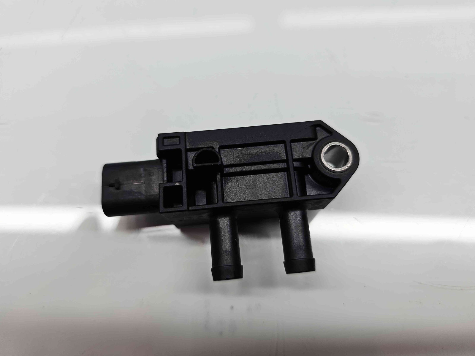 Senzor presiune Seat Ibiza 6 (KJ1) Facelift [Fabr 2017-prezent] 05E906051P - imagine 4