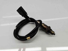 Sonda lambda Seat Ibiza 6 (KJ1) Facelift [Fabr 2017-prezent] 05C906262D 1.0 TSI DUSA 85KW / 115CP