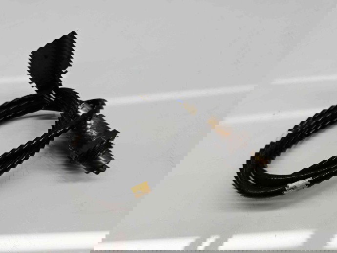 Sonda lambda Seat Ibiza 6 (KJ1) Facelift [Fabr 2017-prezent] 05C906262D 1.0 TSI DUSA 85KW / 115CP