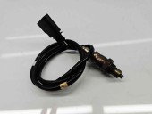 Sonda lambda Seat Ibiza 6 (KJ1) Facelift [Fabr 2017-prezent] 05C906262D 1.0 TSI DUSA 85KW / 115CP