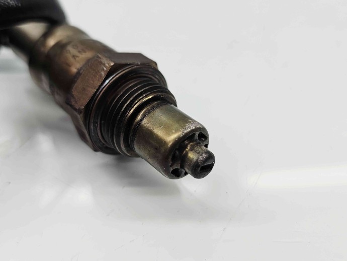 Sonda lambda Seat Ibiza 6 (KJ1) Facelift [Fabr 2017-prezent] 05C906262D 1.0 TSI DUSA 85KW / 115CP