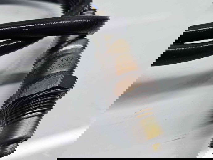 Sonda lambda Seat Ibiza 6 (KJ1) Facelift [Fabr 2017-prezent] 05C906262D 1.0 TSI DUSA 85KW / 115CP