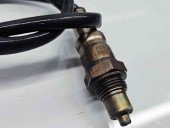 Sonda lambda Seat Ibiza 6 (KJ1) Facelift [Fabr 2017-prezent] 05C906262D 1.0 TSI DUSA 85KW / 115CP