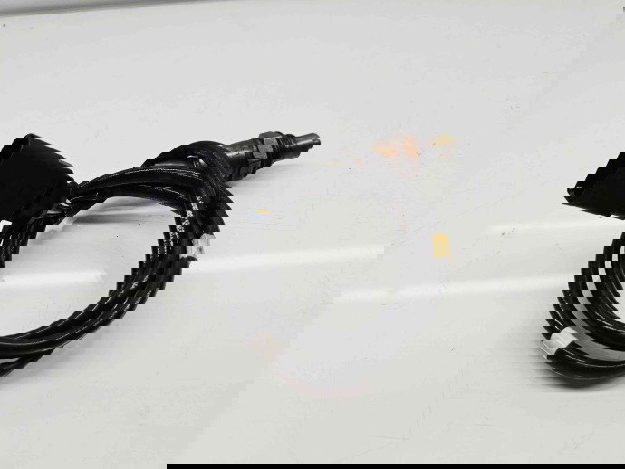 Sonda lambda Seat Ibiza 6 (KJ1) Facelift [Fabr 2017-prezent] 05C906262D 1.0 TSI DUSA 85KW / 115CP