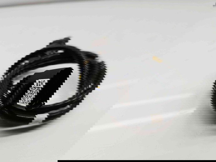 Sonda lambda Seat Ibiza 6 (KJ1) Facelift [Fabr 2017-prezent] 05C906262D 1.0 TSI DUSA 85KW / 115CP