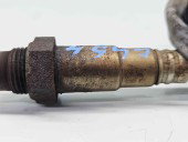 Sonda lambda Opel Corsa D [Fabr 2006-2013] 55563348 1.4 Benz A14XER 74KW / 100CP