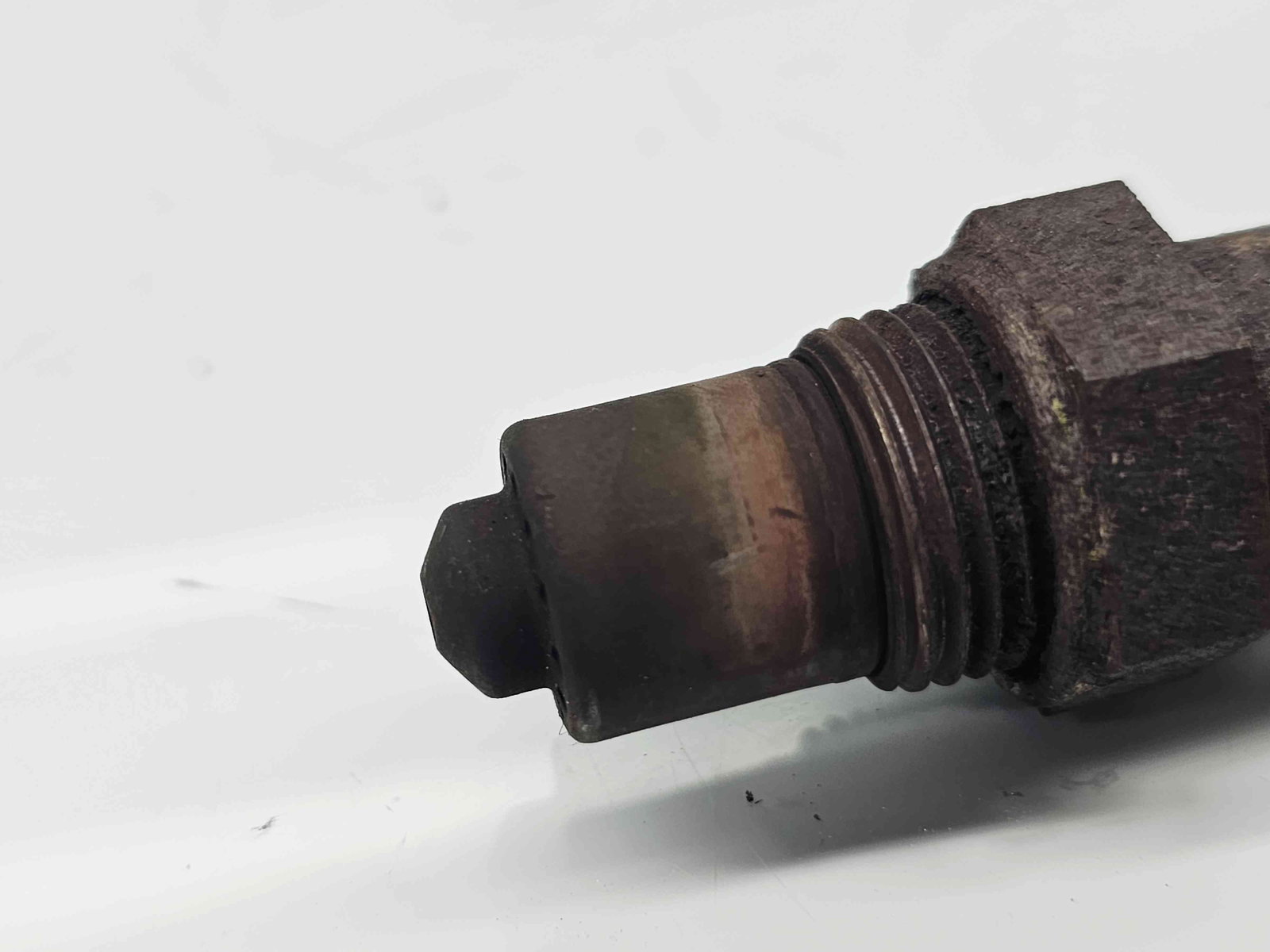 Sonda lambda Opel Corsa D [Fabr 2006-2013] 55563348 1.4 Benz A14XER 74KW / 100CP - imagine 3