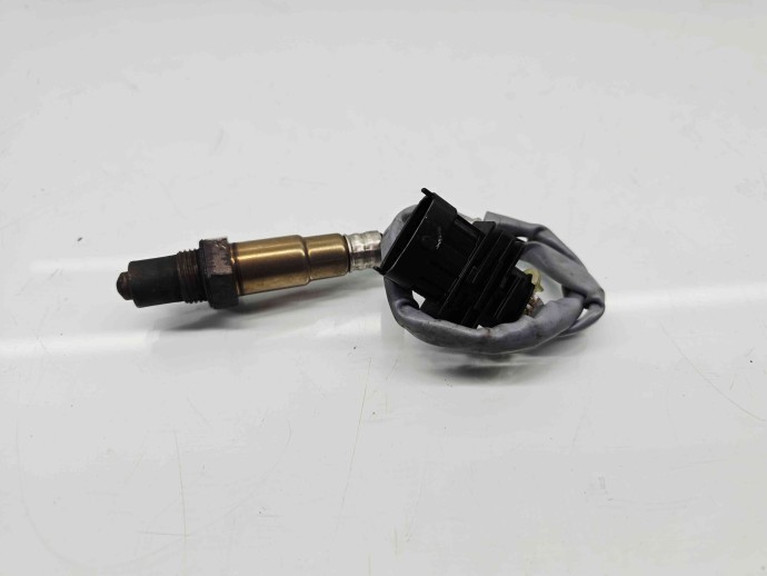 Sonda lambda Opel Corsa D [Fabr 2006-2013] OEM 1.2 Benz A12XER 63KW / 85CP