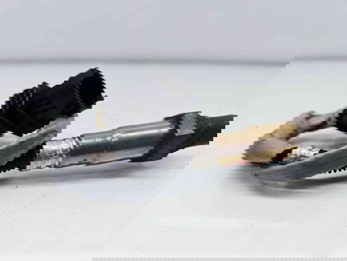 Sonda lambda Opel Corsa D [Fabr 2006-2013] OEM 1.2 Benz A12XER 63KW / 85CP